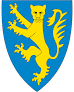 Giske kommunevåpen