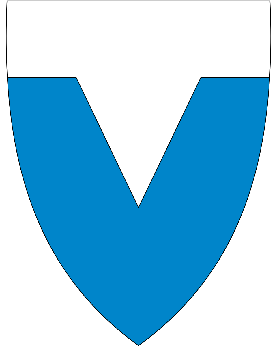 Sula kommunevåpen