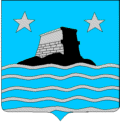 Risør kommunevåpen